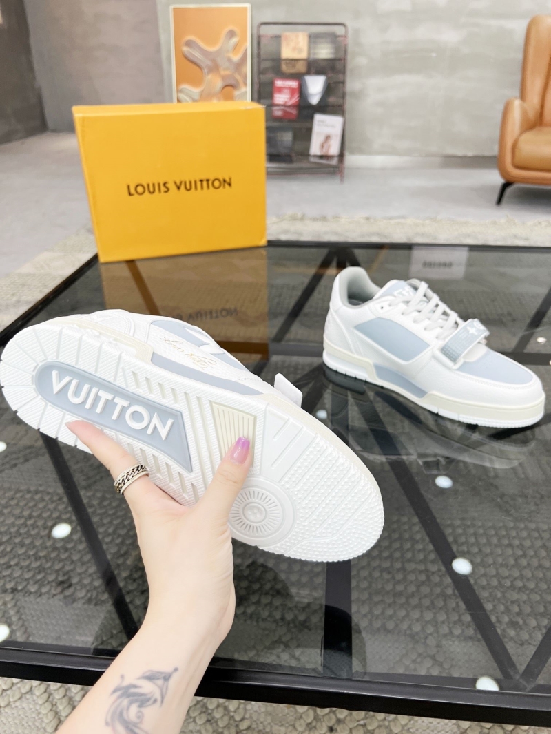 LV Sneakers